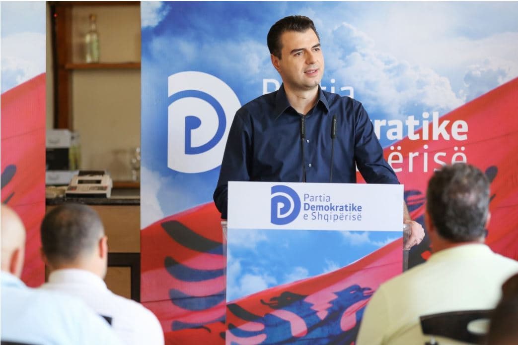 Basha nga Gjirokastra: 25 prilli masakra më e madhe zgjedhore ndaj shqiptarëve