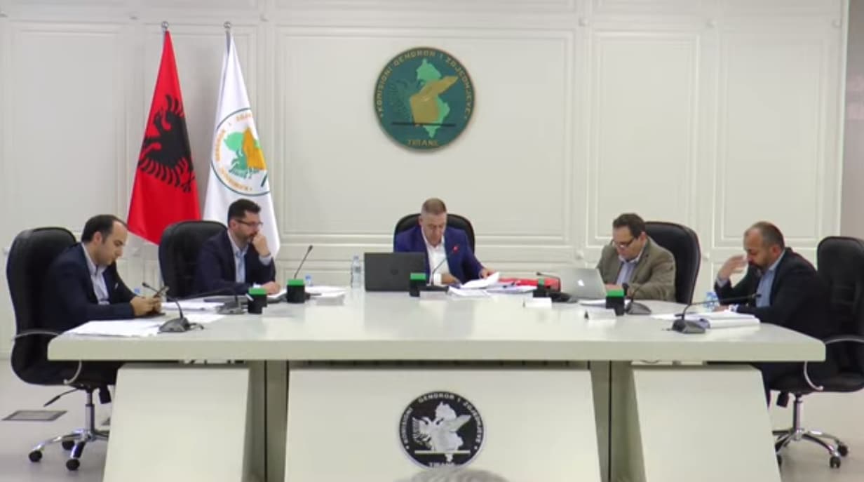 KAS pranon kërkesën e PD dhe LSI për shqyrtim provash të Qarkut të Elbasanit