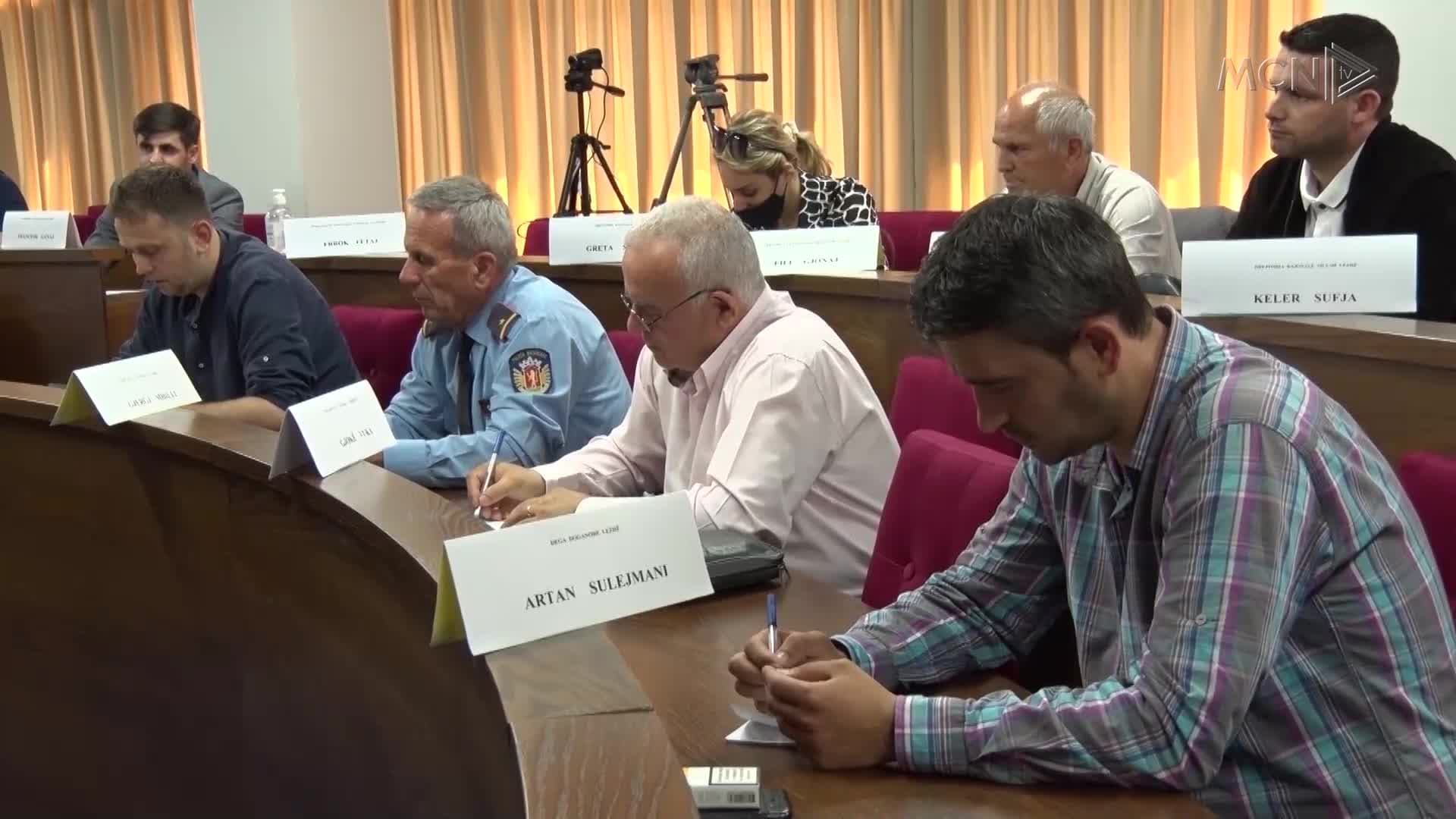 “Rritet kultivimi i kanabisit në Lezhë” (VIDEO)
