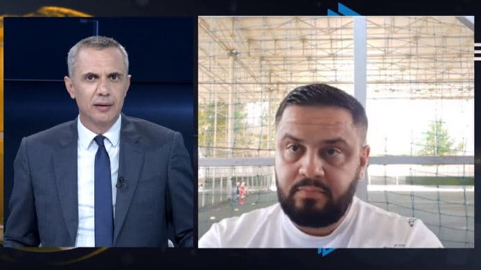 Matraxhiu: Janë hapur rrugët e merkatos, do ketë një eksod të lojtarëve më të spikatur