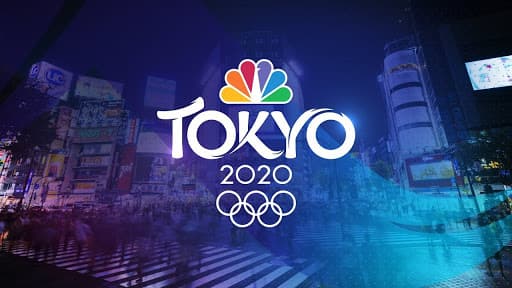 BE eksporton 100 milionë vaksina në Japoni në mbështetje të Olimpiadës “Tokio 2020”