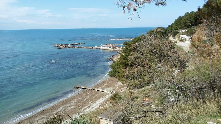Prona shtetërore në Hamallaj të Durrësit/ 55 mijë metra sipërfaqe kalojnë në pronë private