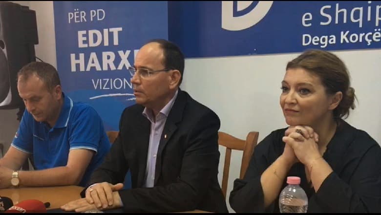 Nishani: Basha të mos manipulojë demokratët, humbja nuk ishte faji i Ramës