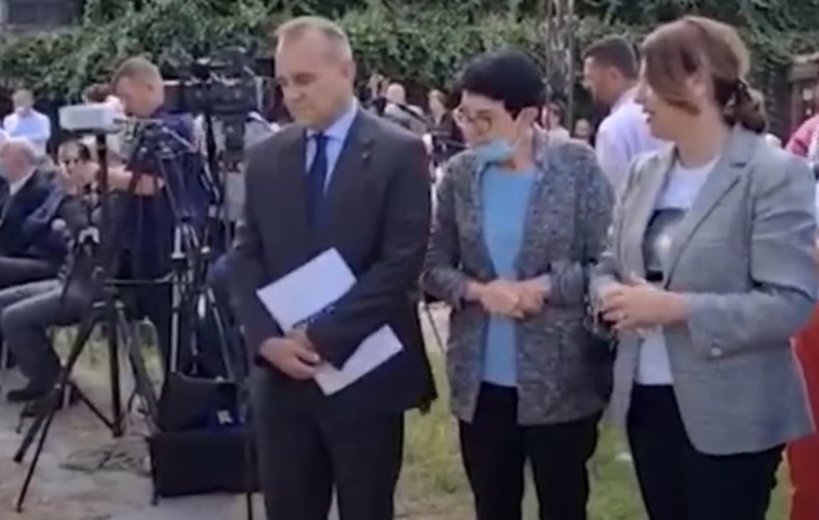 Shkodër, kërkohet gjetja e vendvarrimeve të të zhdukurve në komunizëm