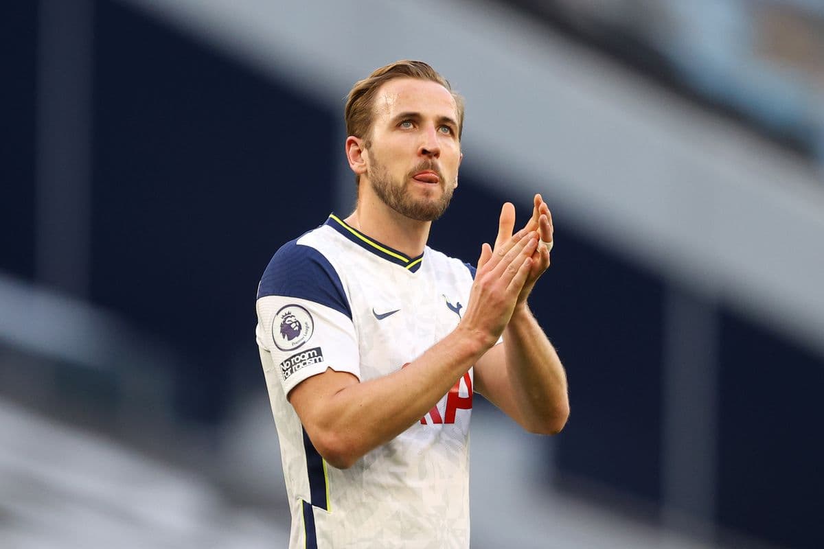 Gabriel Jesus, çelësi për të transferuar Kane