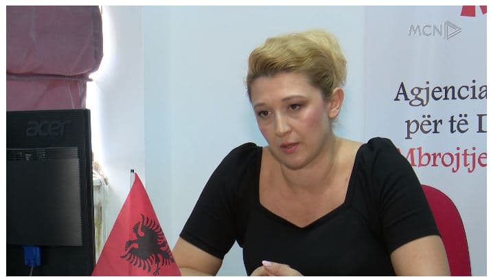 45 raste abuzimi me të mitur në 4 muaj (VIDEO)