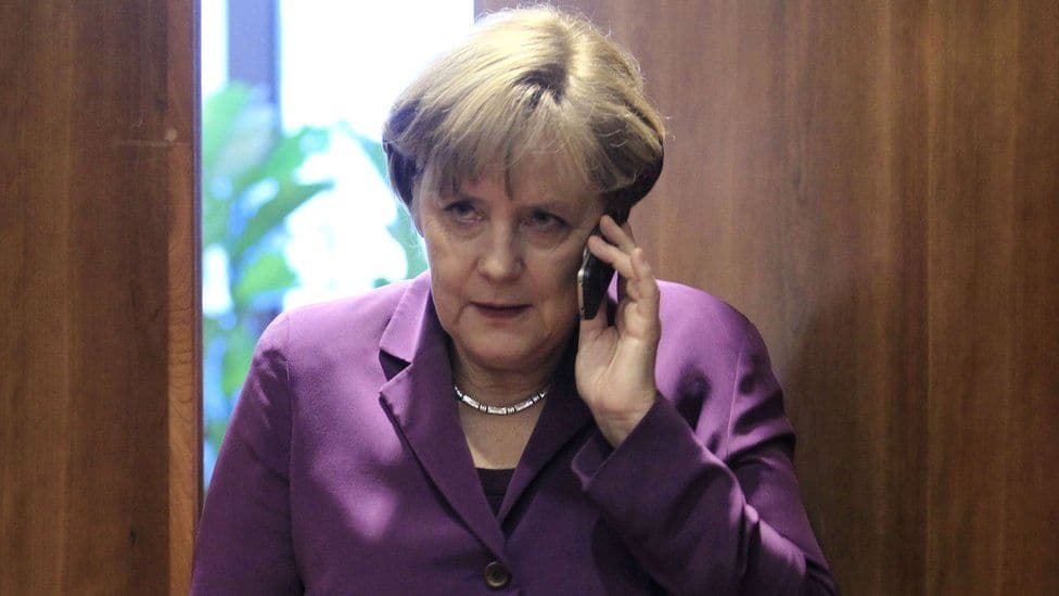 Danimarka ndihmoi SHBA-në të përgjonte zyrtarët e lartë europianë