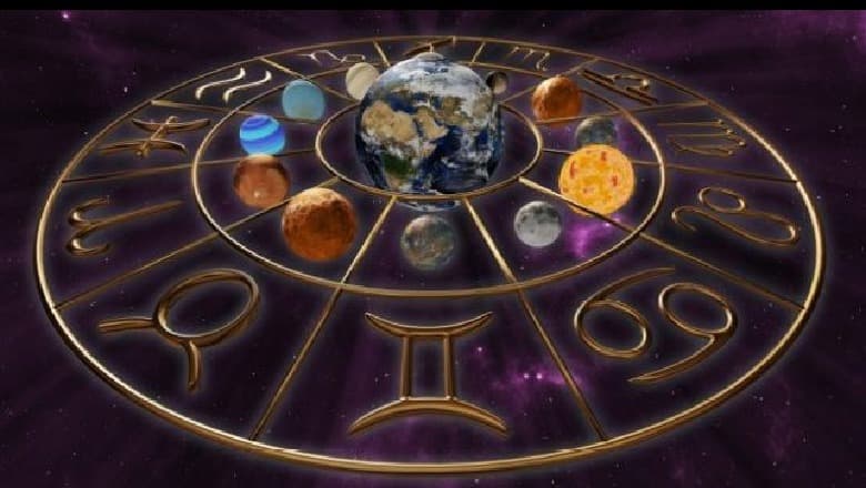 Çfarë keni mësuar nga muaji maj? Zbulojeni sipas shenjës tuaj të zodiakut