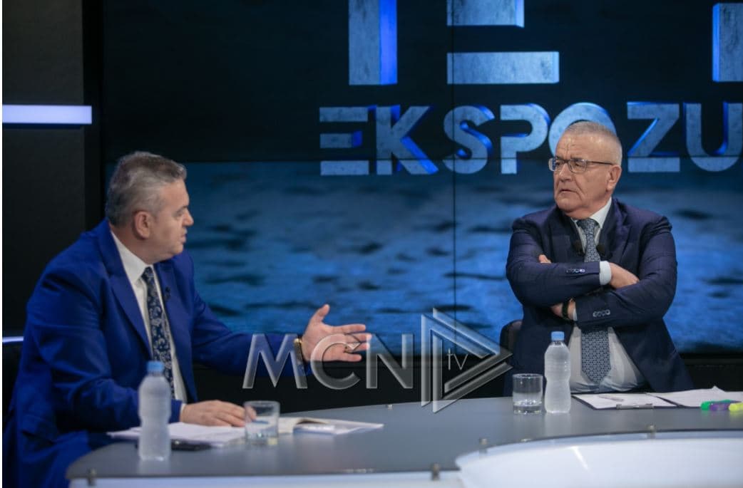 Çfarë do bëni pas humbjes së zgjedhjeve? Murrizi: Do tallem dhe shtoj kile