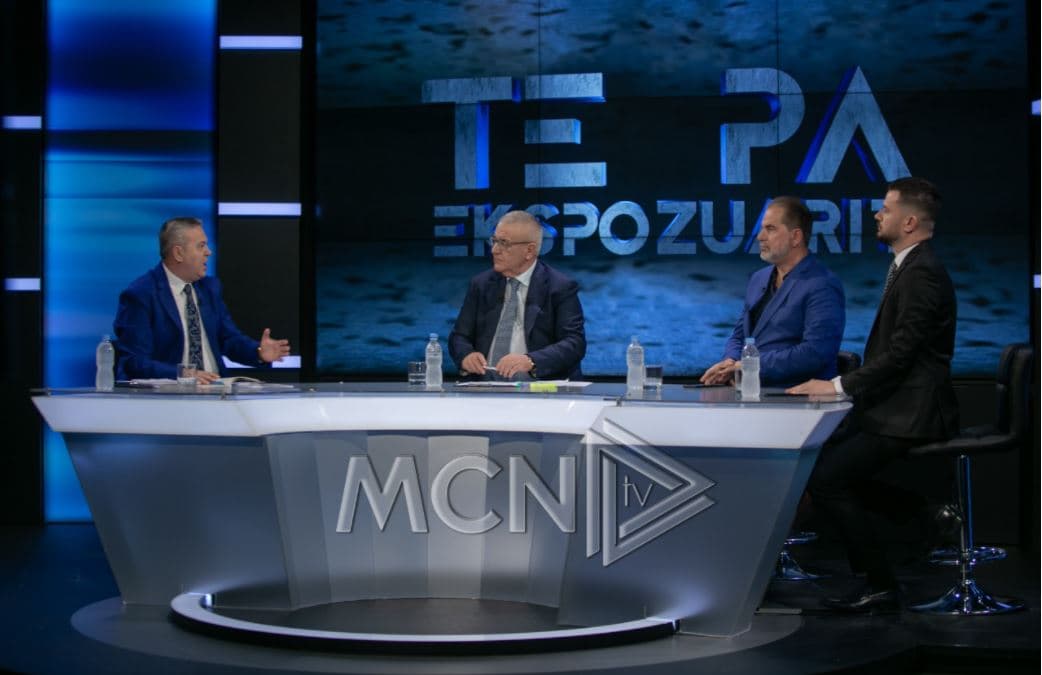 Shkarkimi i Metës/ Murrizi: Votën e deklaroj më 9 qershor. Zheji: Keni votuar ujkun dhe jo gjurmën