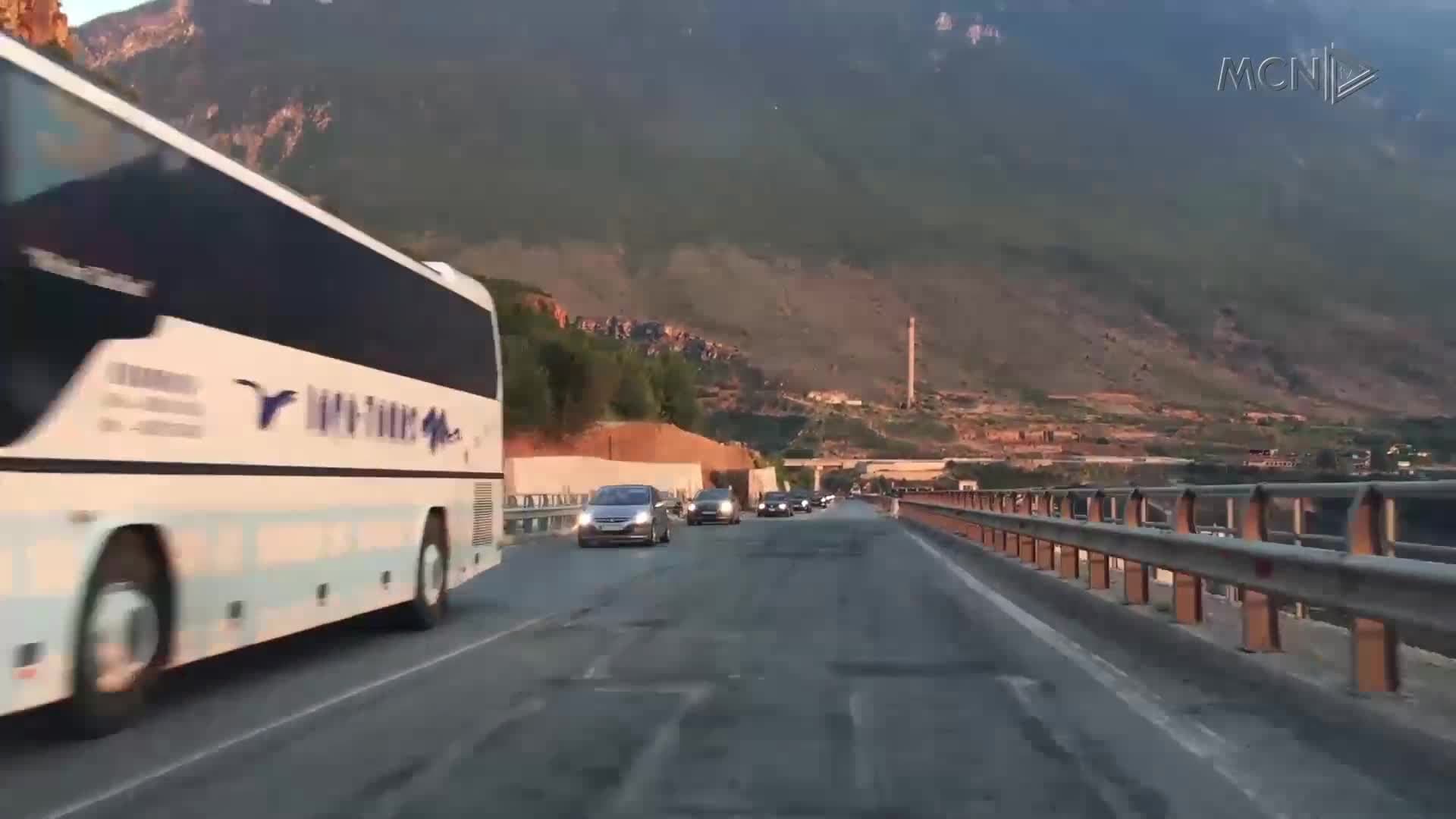 Kosova kërkon sërish heqjen e traut (VIDEO)