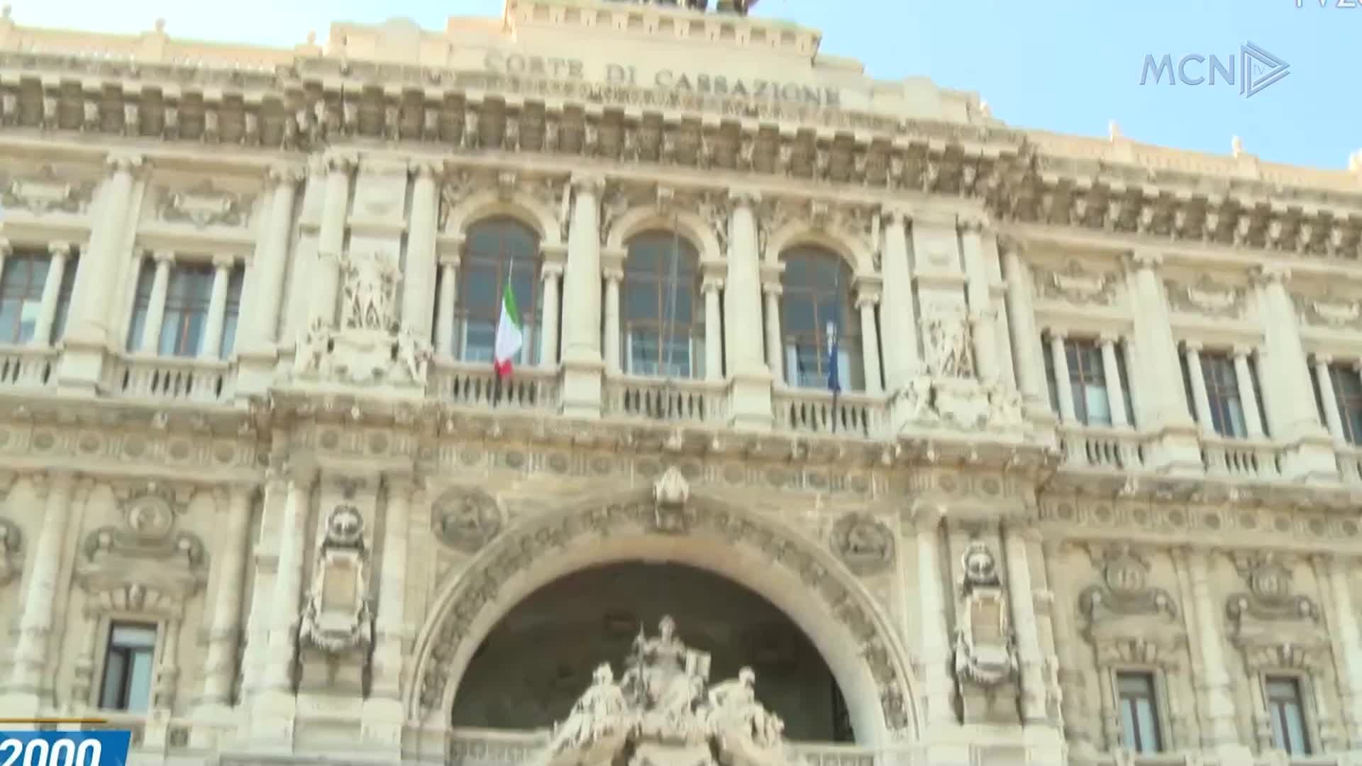 Lirohet vrasësi i Xhovani Falkones (VIDEO)
