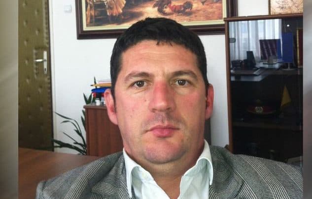 Zhdukja e shefit të antidrogës, ministri malazez: Shpresoj të jetë gjallë!