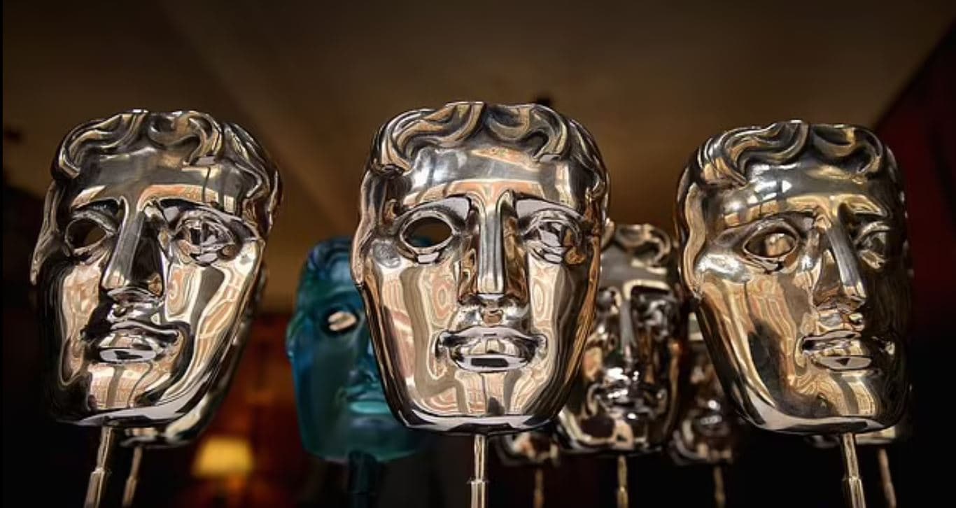 Noel Clarke  u akuzua për ngacmim seksual, ‘BAFTA TV’ ndërpret ceremoninë e çmimeve