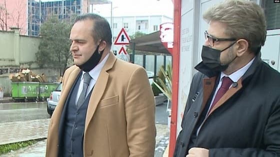  Apeli lë në fuqi vendimin e GJKKO/ Mjeku Prifti mbetet i pezulluar në detyrë