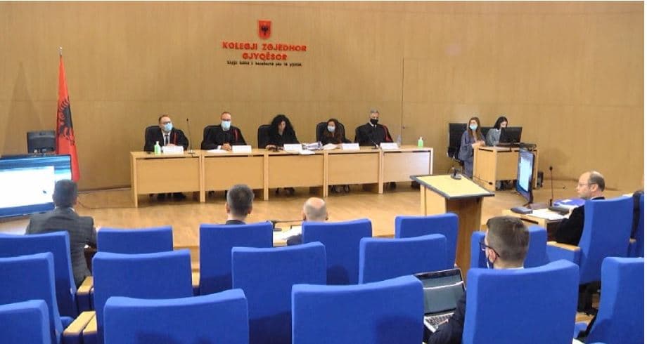 Kolegji Zgjedhor rrëzon kërkesën e PD-së për prova shtesë në qarkun Vlorë
