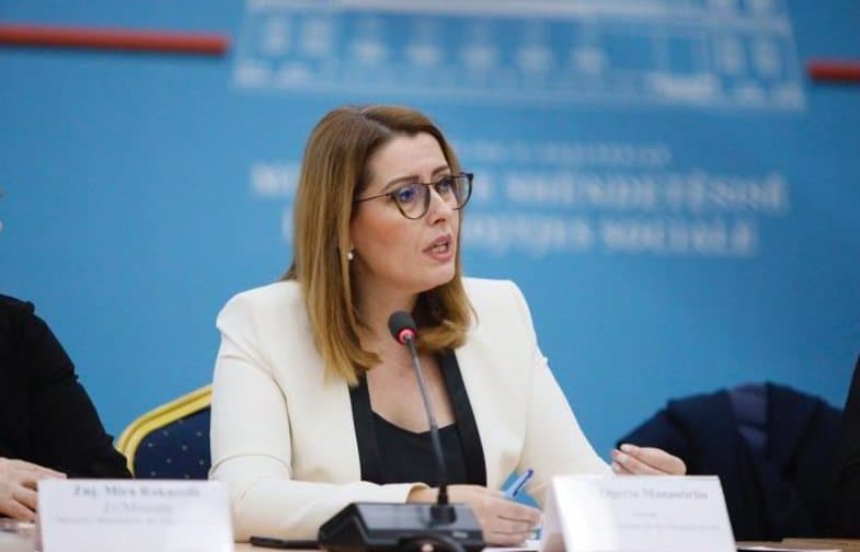 Sot masat e reja antiCovid, Manastirliu: Nis lehtësimi gradual për një sezon turistik