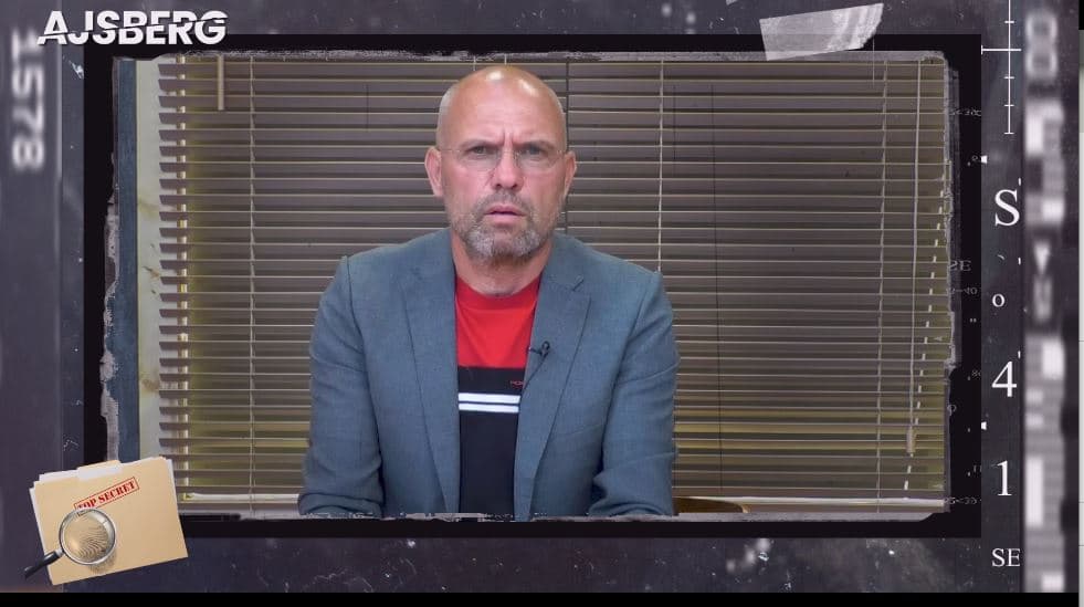Manjani quan Vetingun dështim total: Jemi në mes të katër rrugëve