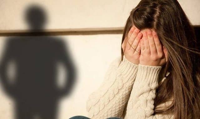 Ngacmoi seksualisht të miturën me aftësi të kufizuara, 4 vite burg për 61-vjearin
