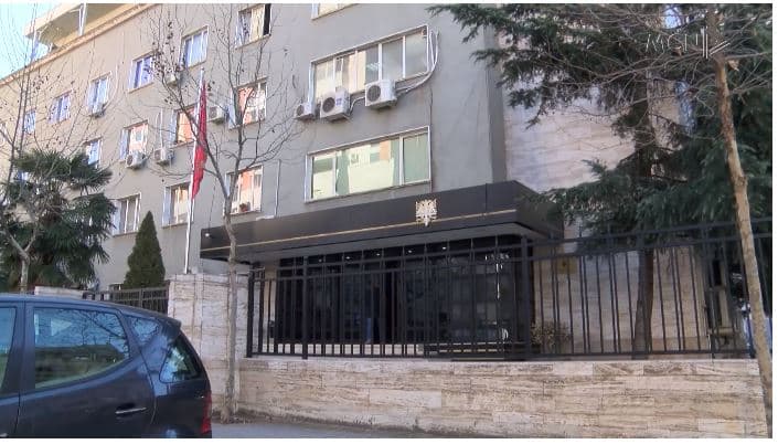  Çela jep llogari për mbylljen e dosjeve (VIDEO)
