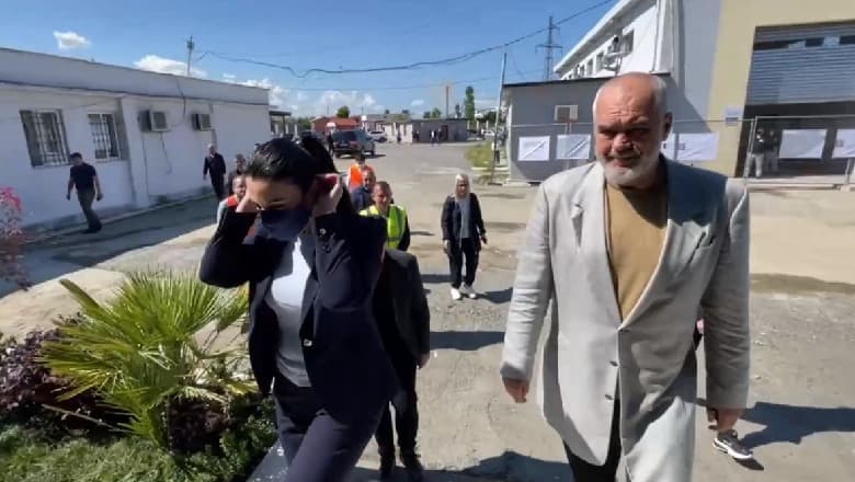 Rama në DRSHTRR e Laçit: Merr fund konçesioni korruptiv që torturoi drejtuesit e mjeteve