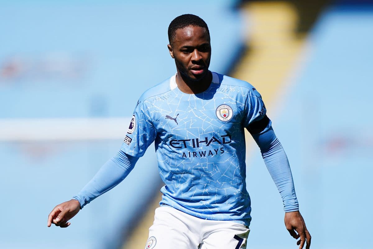 Arsenali në luftë për Sterling