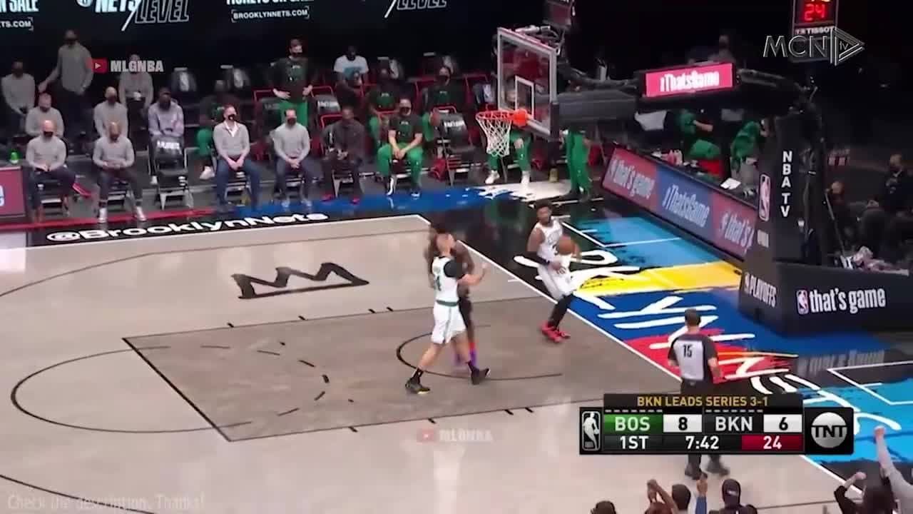 NBA, Lejkërs humbasin me Feniks (VIDEO)