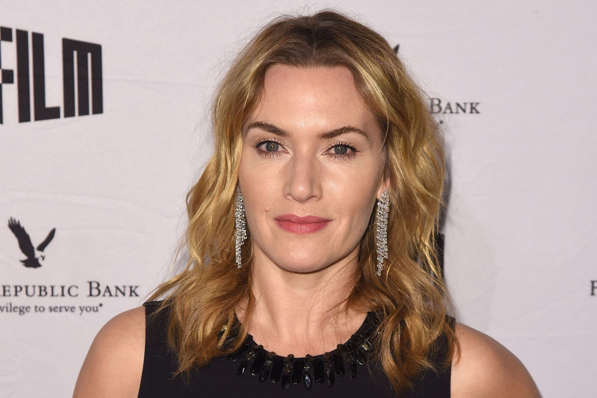 Kate Winslet refuzon modifikimin e “barkut të fryrë” në skenat e seksit