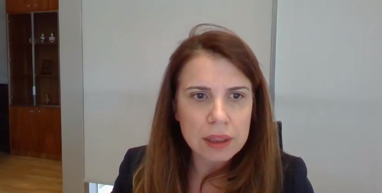 Kryetarja e KLGJ në Komisionin e Ligjeve: Gjyka a e Apelit mbetet “Thembra e Akilit” (VIDEO)