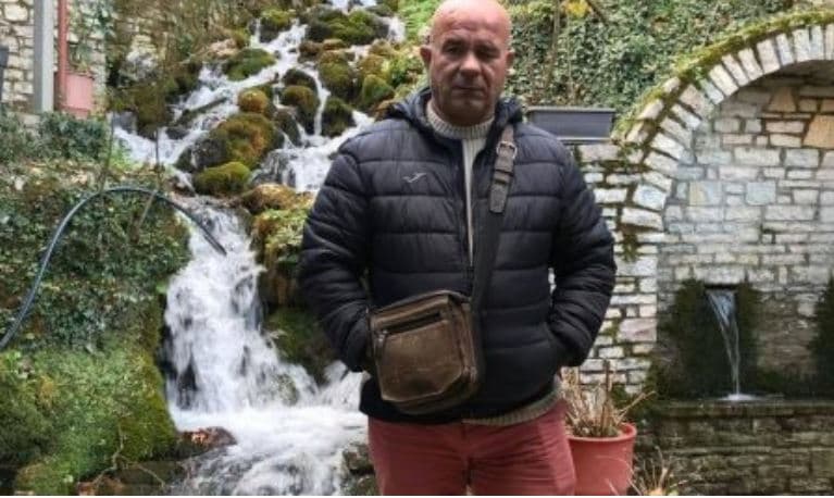 Vrasja e biznesmenit në Tepelenë, shoqërohet një person (VIDEO)