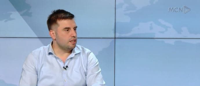 Çështja Xhoxhaj/ Mërkuri: Pas Strasburgut hetimi mund të ndiqet nga Dhoma e Madhe e Gjykatës Europiane e të Drejtave të Njeriut
