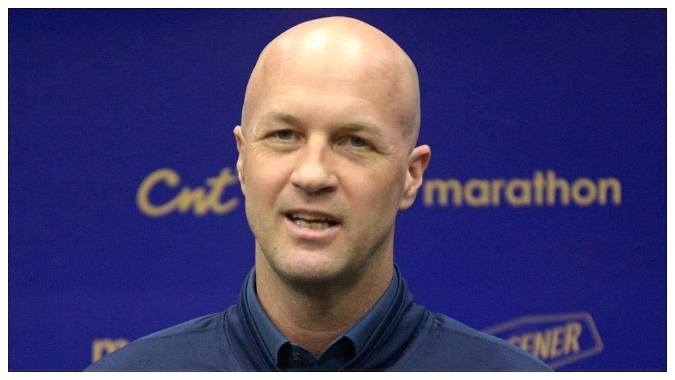 Jordi Cruyff rikthehet tek Barcelona 
