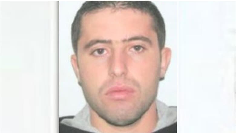 42-vjeçari ekzekutohet me automatik para shtëpisë së tij në Vlorë