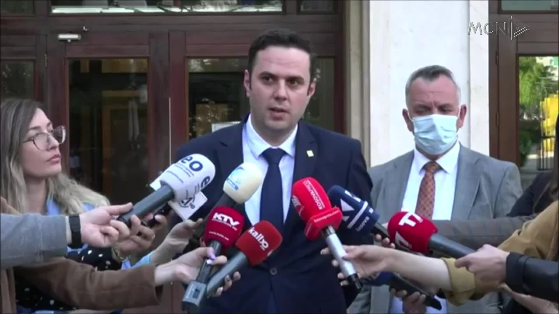 Zgjedhjet lokale të Kosovës në vjeshtë (VIDEO)
