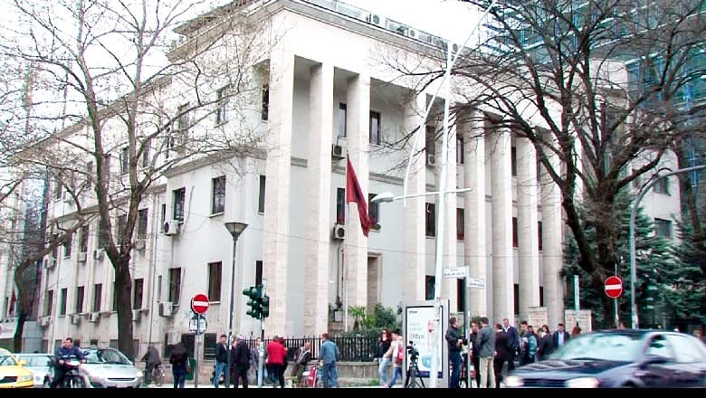 Vakancat në Kushtetuese, Gjykata e Lartë hap garën për 3 anëtarët nga gjyqësori