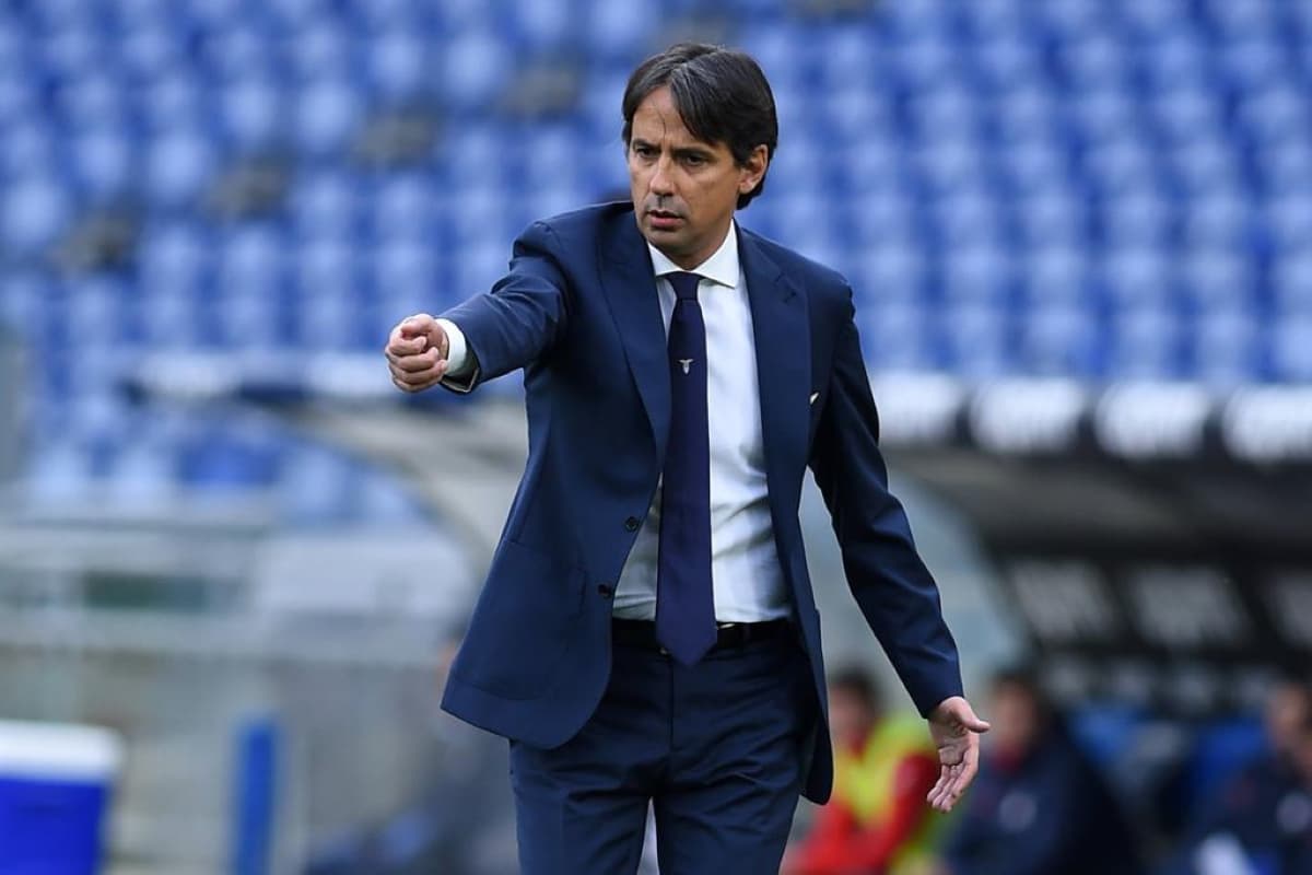 Interi me trajner të ri, Inzaghi merr drejtimin e zikaltërve