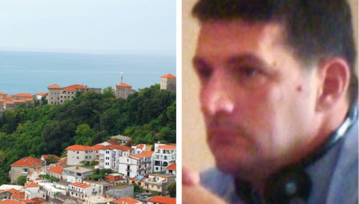Zhdukja e shefit të Anti-drogës në kufirin shqiptaro-malazez, hetimet: Mund të jetë gjallë