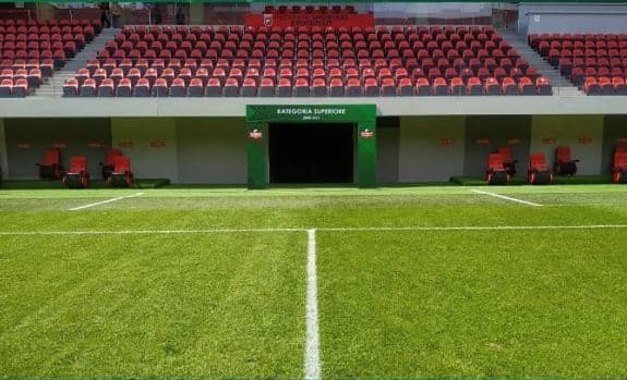 Ankandi për emrin e Kategorisë Superiore, zbulohet kompania fituese