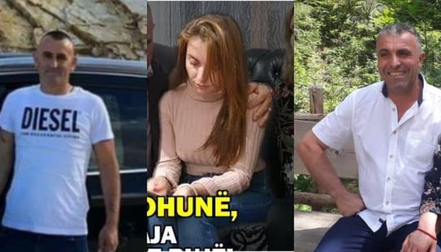 Detaje/ Pasi ekzekutoi ish-dhëndrin, Mexhit Picari e hodhi pistoletën në Lanë