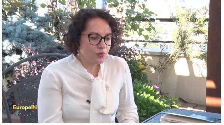 Zhvillimi i ulët i inovacionit në Shqipëri, mundësi për të rinjtë (VIDEO)
