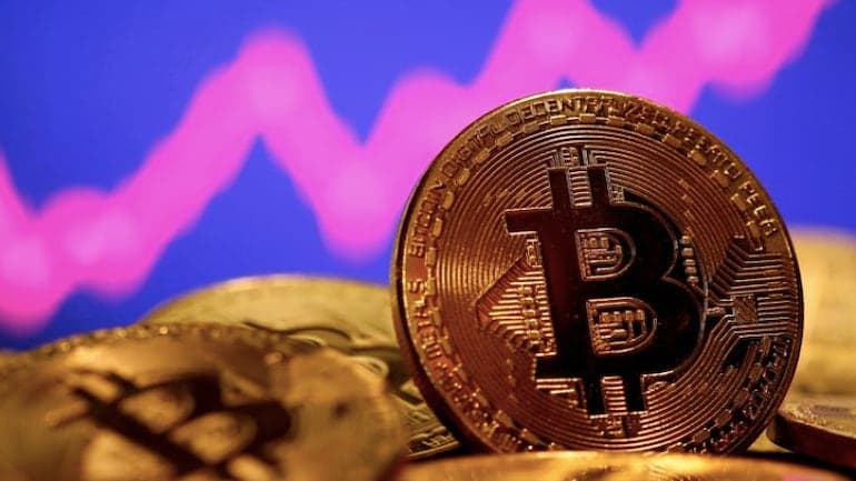 El Salvadori mund të bëhet shteti i parë në botë që do të bëjë të ligjshme Bitcoin-in