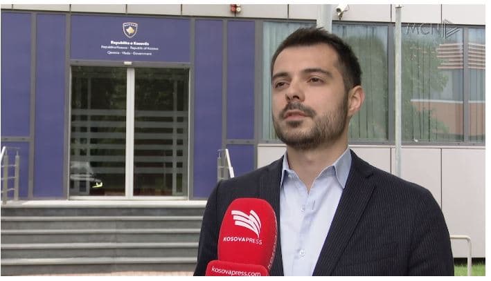 Kosova s’ndryshon qëndrim për mini-Shengenin (VIDEO)