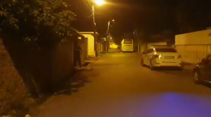 Tronditet Shkodra, vëllai vret motrën (Video)