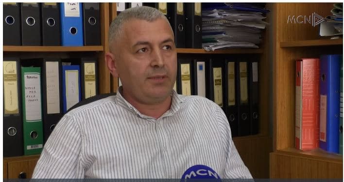 Ngërçi me pronat e komuniteteve fetare (VIDEO) 