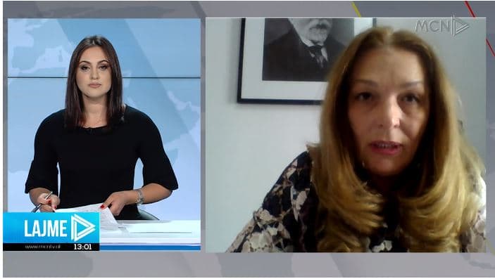 Prefektja e Shkodrës: U shfrytëzuan 3 muajt e fundit për ndërtime pa leje (VIDEO)