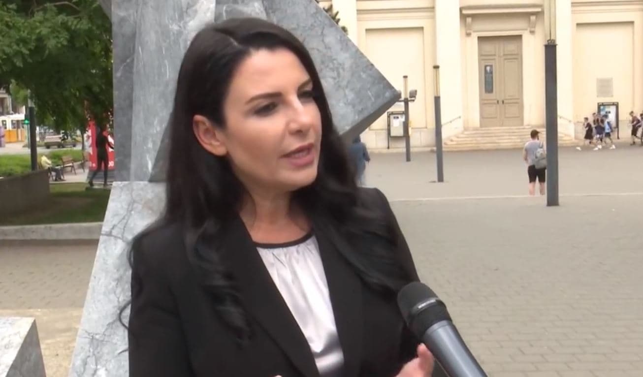 Balluku flet pas takimit me homologun hungarez: Presim në Tiranë investitorë të fushës së energjetikës