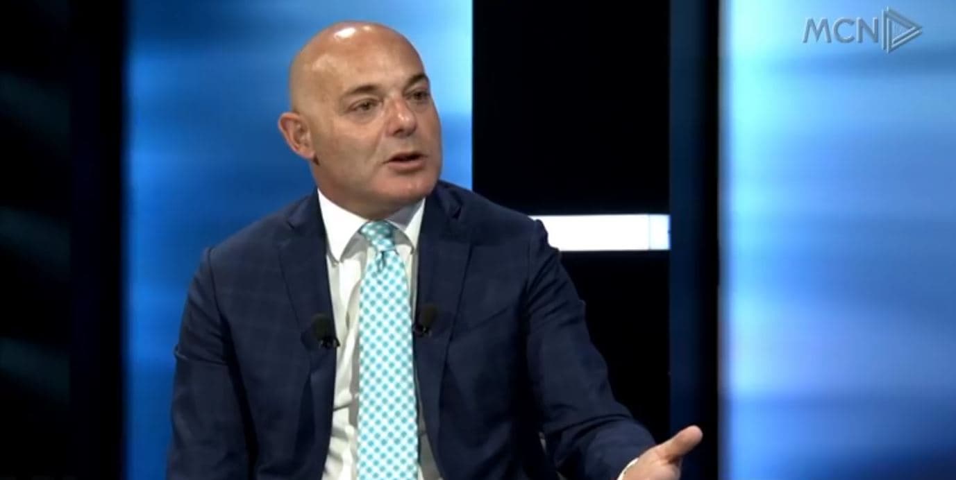 Fevziu: Rama është njeriu më i pushtetshëm që nga Enver Hoxha