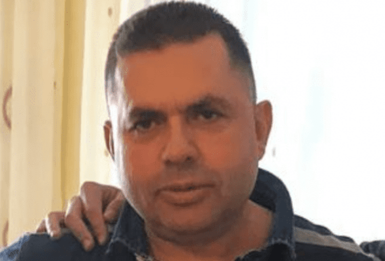 Mister ekzekutimi i 46-vjeçarit në Ksamil, rezulton pa precedent penal