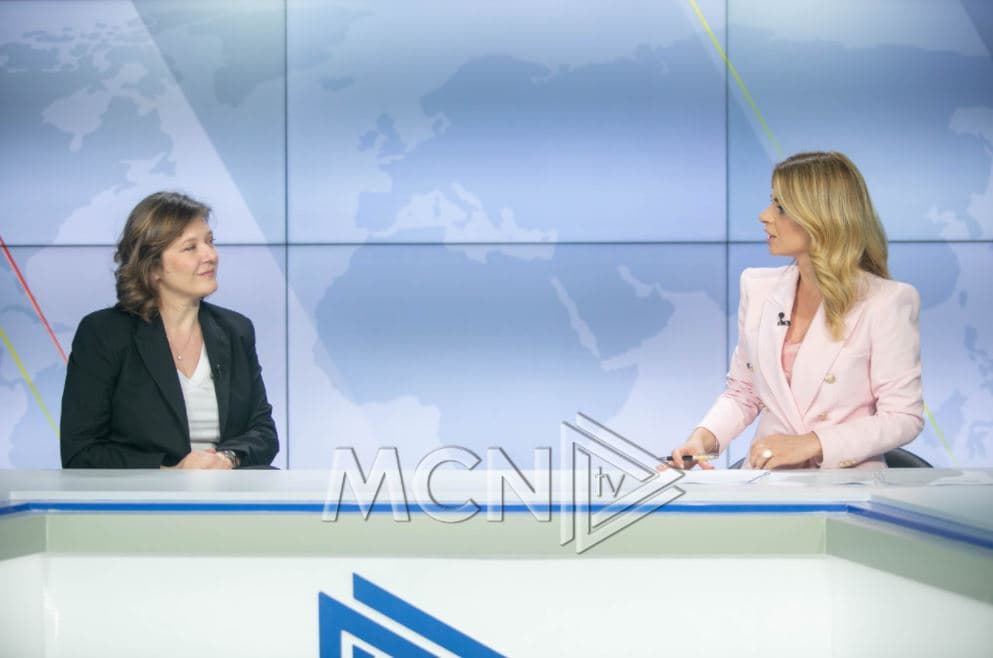 Integrimi, Barbullushi: Shpresojmë në një vendim pozitiv, BE të mbajë premtimin