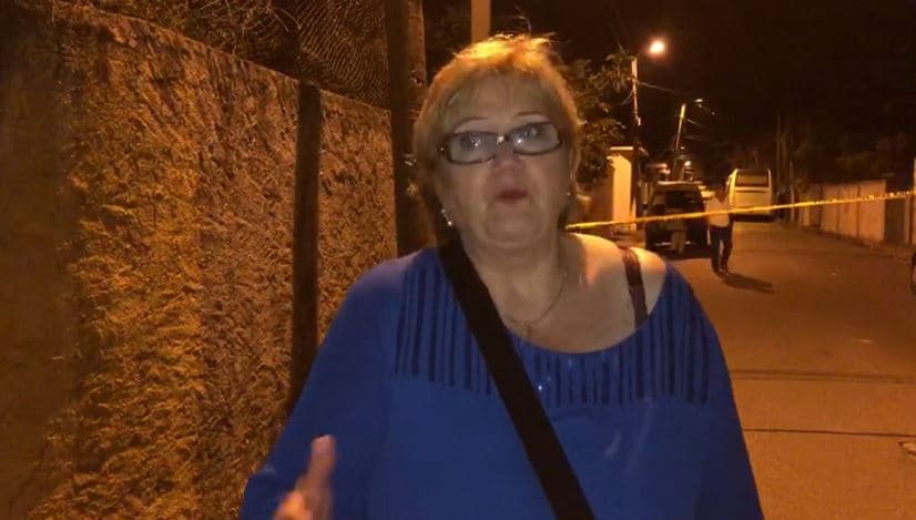 Shoqja e viktimës: Diana i çonte çdo muaj 300 euro vëllait që i mori jetën (VIDEO)